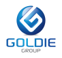 Goldie Group